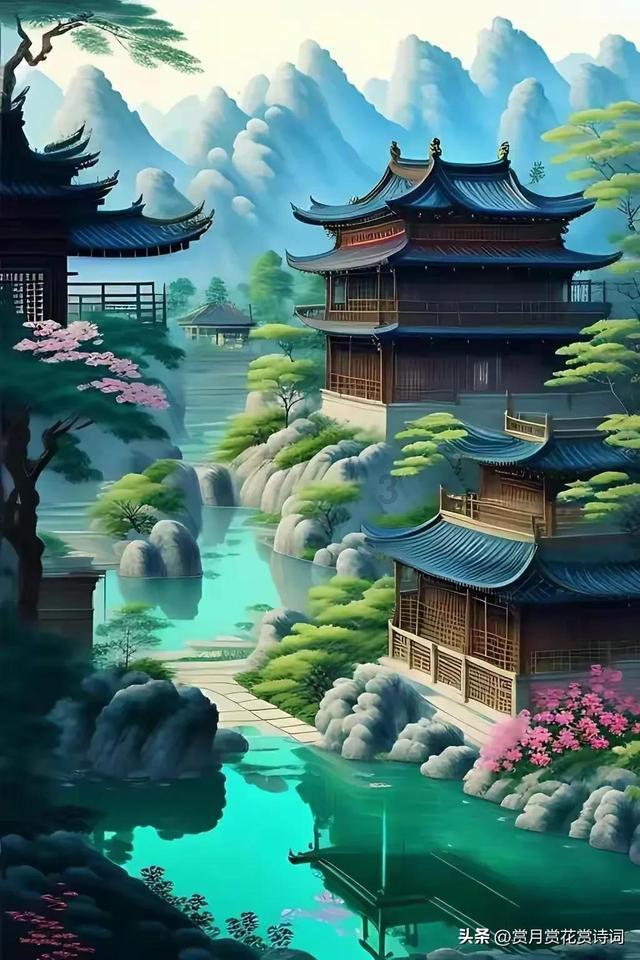 医保卡可以用在其他地方的支付吗?-专业问答交流平台