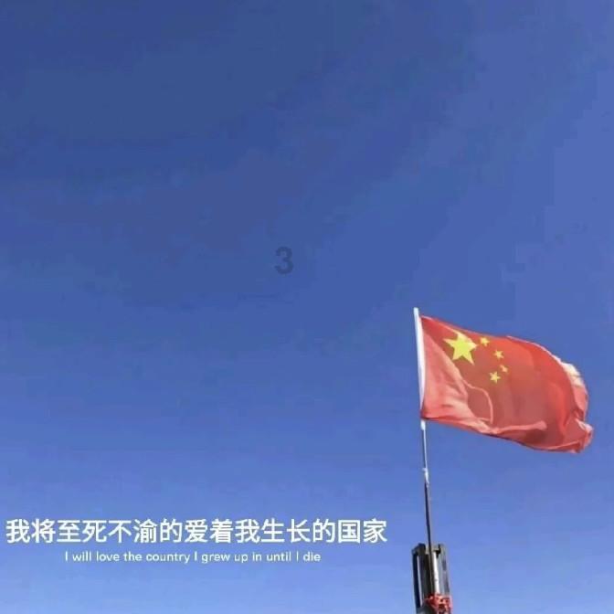 机智问答网页-探寻智慧答案,设备管理器其他设备黄色感叹号助您一键解惑