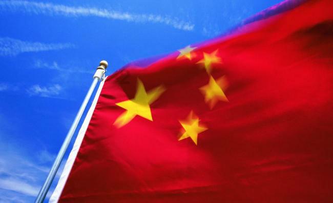 hahabet前往星辰大海